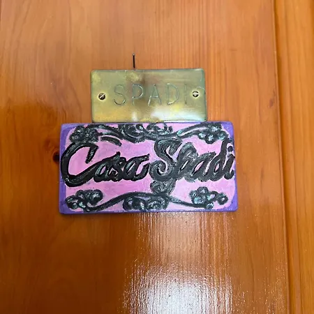 Casa Spadi-2